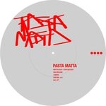 cover: Leon Galluzzi|Matteo Just - Pasta Matta