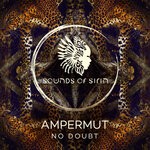 cover: Ampermut - No Doubt