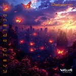 cover: Leonardo Chevy - Reborn