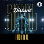 cover: Inigo Rave - Distant Signal