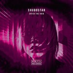 cover: Shubostar - Enter The Void