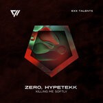 cover: HypeTekk|ZERO - Killing Me Softly