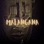 cover: King Djongo - Malangana (Radio Edit)