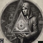 cover: Shroud - World Hierarchy