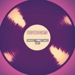 cover: Various - Paradise Summer Dance Vol 02