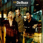 cover: Da Buzz - Wanna Be With Me