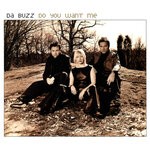 cover: Da Buzz - Do You Want Me