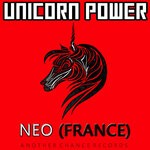 cover: NEO (France) - Unicorn Power