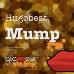 cover: Hugobeat - Mump