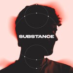 cover: MPH - Substance