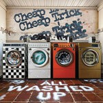 cover: Cheap Trick - Twelve Gates