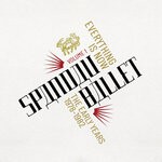cover: Spandau Ballet - Eyes (Gentry Demo)