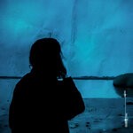 cover: Ansh Boult - Finding You