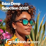 cover: Various - Ibiza Deep Selection 2025