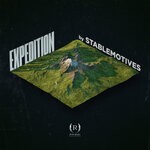 cover: StableMotives - Expedition