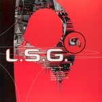 cover: L.S.G. - Into Deep Remixes (Remastered)