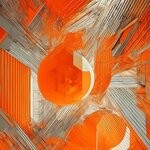 cover: SYNFLO - Fire On The Floor