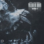 cover: Farud Ebratt|FERRIX - Pulling Me Down (Deltha X Remix)