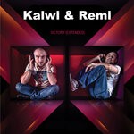 cover: Kalwi & Remi - Victory (Extended)