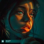 cover: DEGRISE - No Glory