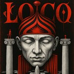 cover: Ian VII|JAVIIER - Loco