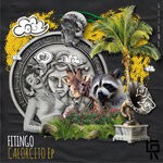 cover: Fitingo - Calorcito