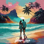 cover: KPN|Max C - Your Love (My Love)