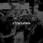 cover: FTRXPRS|Ozan Yazgan - Like This EP