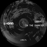 cover: Darkrio - In The Dark EP