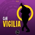 cover: CeH - Vigilia