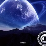 cover: Modjadeep.SA|Sir Gaga - Spaces
