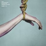 cover: Perc|Einsturzende Neubauten - Interpretations