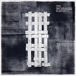 cover: Perc - Wicker & Steel Remixed EP2