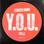 cover: Ferreck Dawn|Nu-La - Y.O.U.