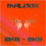 cover: Maldox - New Hits