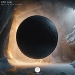 cover: OZO (UA) - Back To Old School
