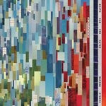 cover: Death Cab for Cutie - Narrow Stairs