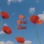 cover: Igor Gonya - No One Else