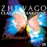 cover: Zhi-Vago|Claudio Mangione - Dreamer