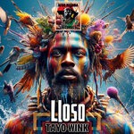 cover: Tayo Wink - Lloso
