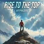 cover: Artphazers - Rise To The Top