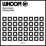 cover: Dominion - Ultraviolet