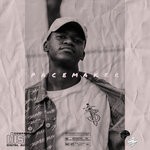 cover: Yung Pager - Pace Maker (Explicit)