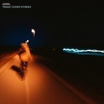 cover: Azwel - Tragic Cover Stories (b-sides 2008 - 2009)