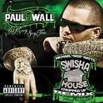 cover: Paul Wall - Get Money Stay True (SwishaHouse Chopped Up Remix - Explicit)