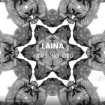 cover: Laina - Kiri No Oto