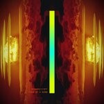cover: Schwarzstoff - Poem Of A Bomb