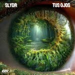 cover: SLYDR - Tus Ojos