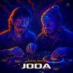 cover: Bardo|Bolsa - Joda