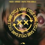 cover: Hedex|Arrdee|Digital Farm Animals - Same Cycle
